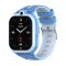 Modfit SkyLoom Blue