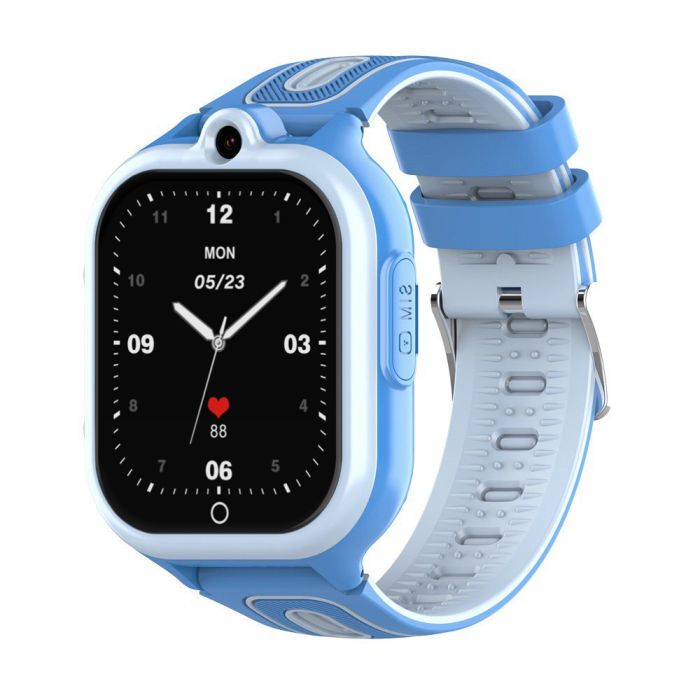 Modfit SkyLoom Blue