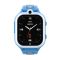 Modfit SkyLoom Blue