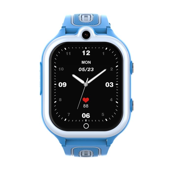 Modfit SkyLoom Blue