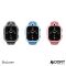 Modfit SkyLoom Blue