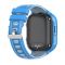 Modfit SkyLoom Blue