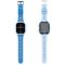 Modfit SkyLoom Blue