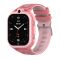Modfit SkyLoom Pink