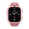Modfit SkyLoom Pink