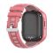 Modfit SkyLoom Pink