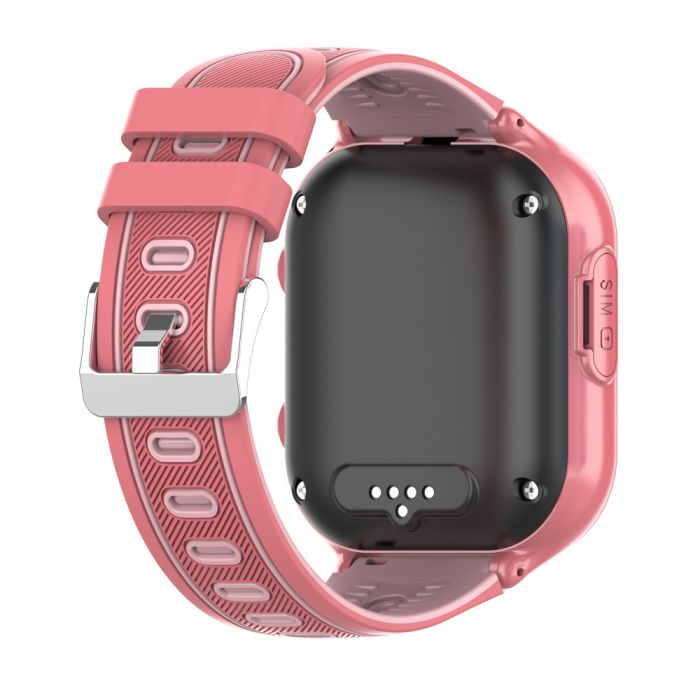 Modfit SkyLoom Pink