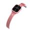 Modfit SkyLoom Pink