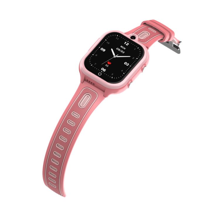 Modfit SkyLoom Pink