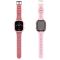 Modfit SkyLoom Pink