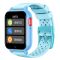 Modfit Zoomi Blue