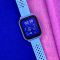 Modfit Zoomi Blue