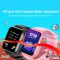 Modfit Zoomi Blue