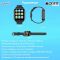 Modfit Zoomi Blue