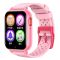 Modfit Zoomi Pink