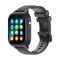 Modfit Zoopex All Black
