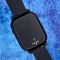 Modfit Zoopex All Black
