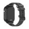 Modfit Zoopex All Black