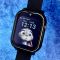 Modfit Zoopex All Black