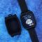Modfit Zoopex All Black