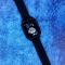 Modfit Zoopex All Black