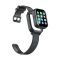 Modfit Zoopex All Black