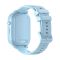 Modfit Zoopex Blue