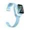 Modfit Zoopex Blue