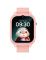 Modfit Zoopex Pink