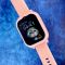 Modfit Zoopex Pink