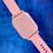 Modfit Zoopex Pink