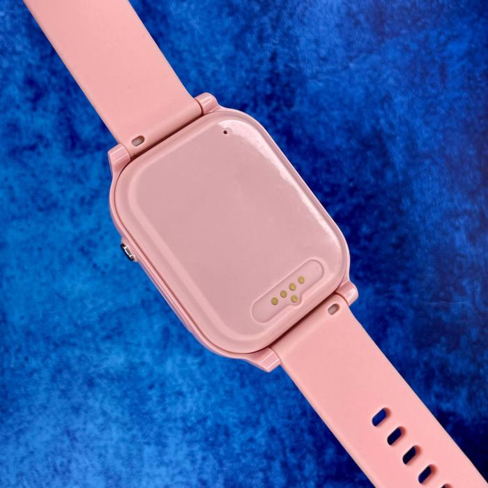 Modfit Zoopex Pink