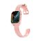 Modfit Zoopex Pink