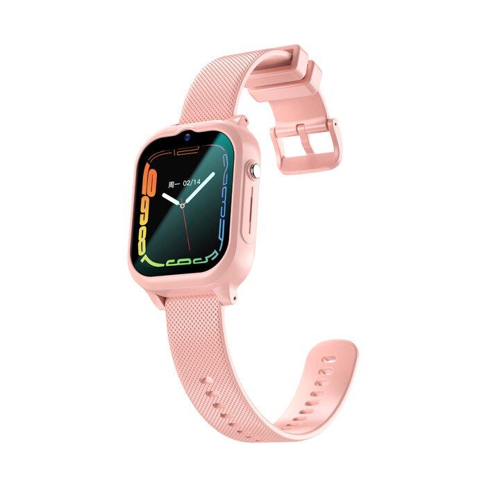 Modfit Zoopex Pink