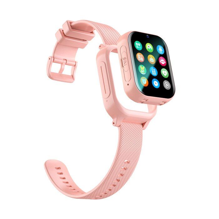 Modfit Zoopex Pink