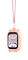 Modfit Zoopex Pink