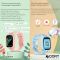 Modfit Zoopex Pink
