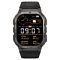 Kospet TANK M3 Black