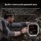 Kospet TANK M3 Black