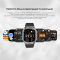Kospet TANK M3 Black