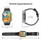 Kospet TANK M3 Black
