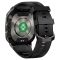 Kospet TANK M3 Black