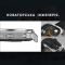 Kospet TANK M3 Black