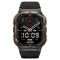 Kospet TANK M3 ULTRA Black