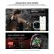 Kospet TANK M3 ULTRA Black