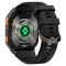 Kospet TANK M3 ULTRA Black