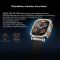 Kospet TANK M3 ULTRA Black