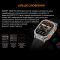 Kospet TANK M3 ULTRA Black