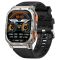 Kospet TANK M3 ULTRA Silver