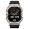 Kospet TANK M3 ULTRA Silver